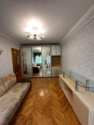 Здам 2-х кімнатну квартиру на вул.Кубанської України 21 (Жукова)