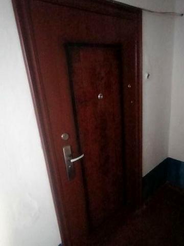 Продам квартиру 2х кімнатну