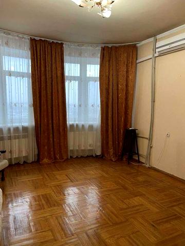Продам 3к квартиру м.Вокзальна , будинок з власною котельною, охорона ( 88505) ЖК Червона Шапочка