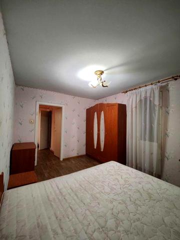 Оренда 2 кімнатної квартири р-н Луначарка по вул. генерала Момота