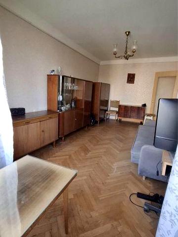 Оренда 1 квартира КПІ метро Ярмоли Шевченківський