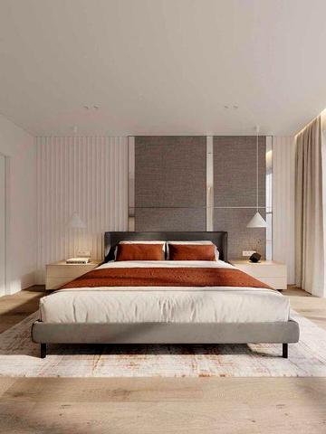 Оренда Топ квартири вул  Куліша 47а ЖК Perfect Loft 47