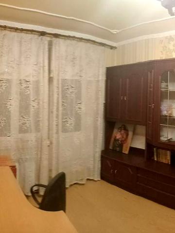Аренда 1 к.кв Харьков Алексеевка