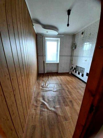 Продаж 3-кім. квартири 62м2 вул. Винниченка м. Стебник