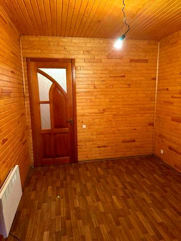 Продається частина будинку