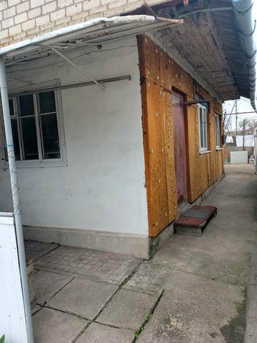 Здам будинок в місті Верхньодніпровськ