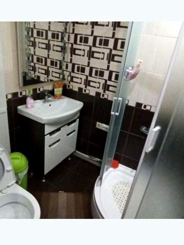 Аренда 1 кв на Театральной- пр. Богоявленский
