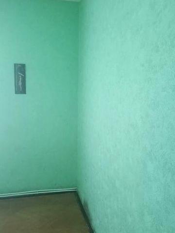 ПІВДГЗК  Автономка сталінка трикімнатна , Добролюбова