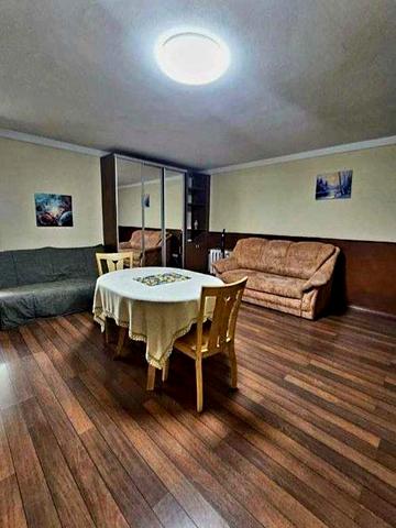 СДАМ  1к  Бульвар Звездный  1  (ДАФИ. Подстанция.  п-т Науки )  13000 грн.