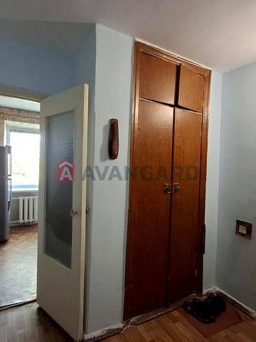 Опытная станция ул., 72, Коммунарский, Запоріжжя, Запорізька 13500 USD