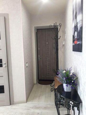 Продам 2 кімнатну квартиру в м. Шостка