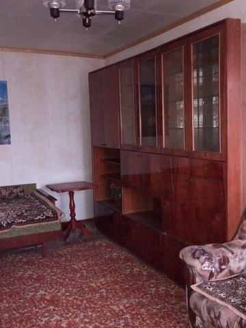 Заречный,ул Десантная , шаговой доступности школа милиции,аренда 3 комнаты