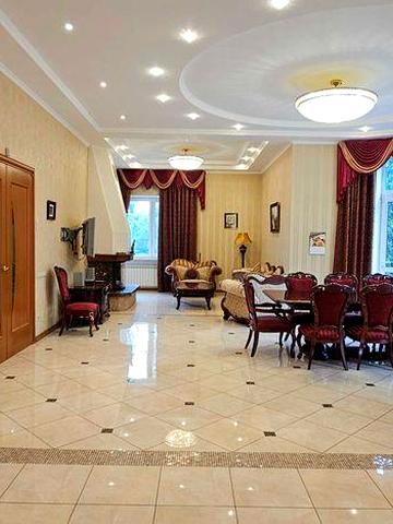 Продаю будинок Гореничі