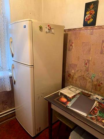 продам 2к квартиру+гараж пр.Богдана Хмельницкого 40