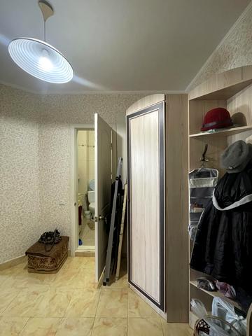 None 35000 USD