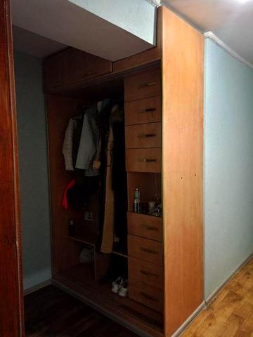 Продаю 2к/к 1/9 улица Рабочая 11,