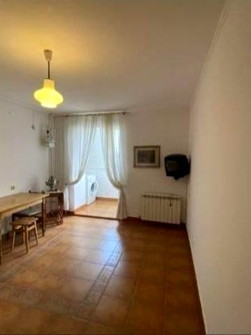 Сдаю 2к/кв ул.Потемкинская 8/10 Кирп, евроремонт,мебель,техника 12000