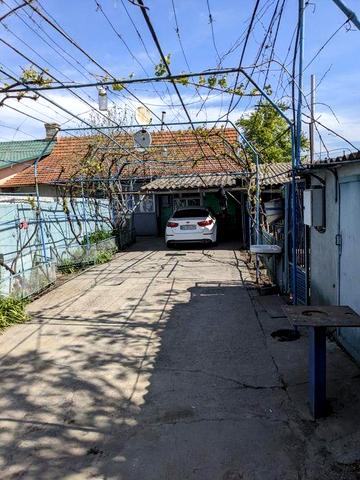 Продаж  будинку від власника