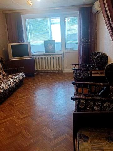 Здам квартиру бул Рубіновий