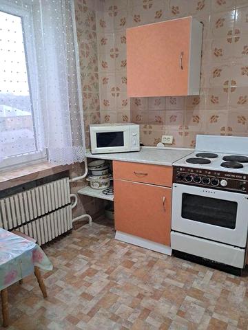 Сдам 1комн.квартиру  Ак. Богомольца, Завод Шевченко