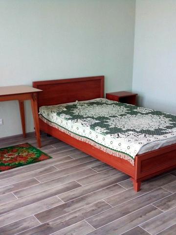 Європейського Союзу просп. (Правди), 51