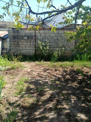 Продается дом на Северном.
