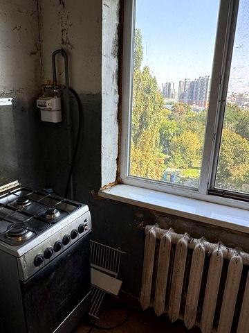 Програми .2к квартира, вул.Ромаданова,14 .