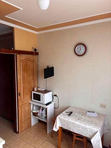 Продам 2х комн.квартиру,Алексеевка, Ахсарова, 20