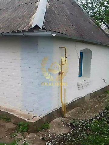 Продам будинок у Денихівці, 3 кімнати