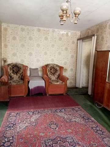 Терміновий  продаж 4 кім.кв.в Центрі м.Василькова!