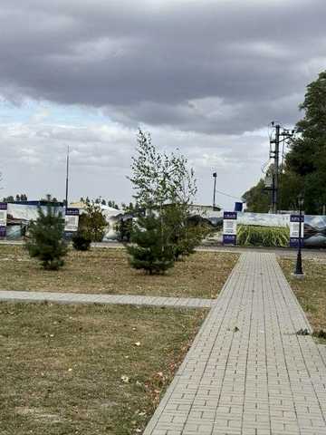 Таунхаус, будинок від власника