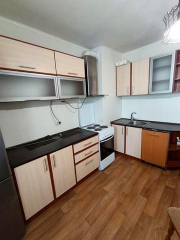 Продам 1 кімн ., Милославська вул., Деснянський р-н