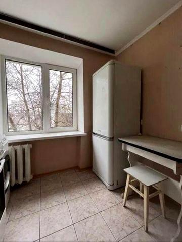 Оренда 1 кімнатної квартири в центрі міста. Вул. Благовісна 236 .