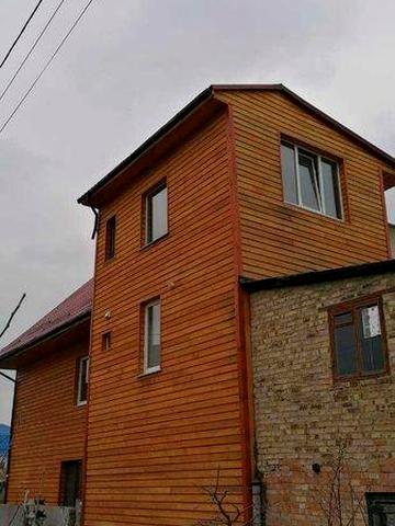 Оренда 2х кімнатної квартири в в будинку . Ірпінь. 15000грн.