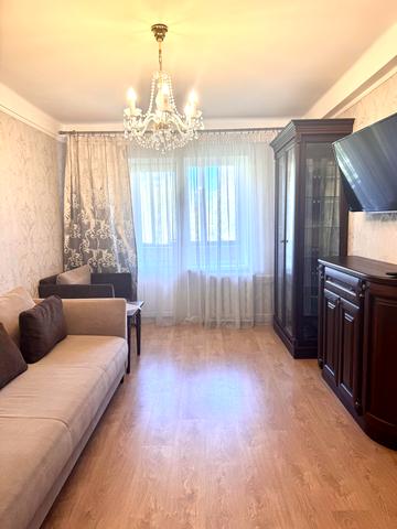None 130000 USD