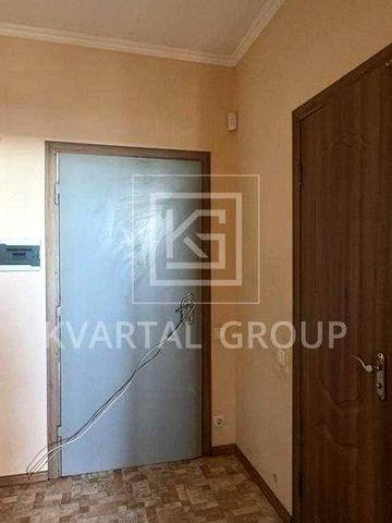 1к квартира в ЖК Бучанський, терміновий продаж, Без комісії