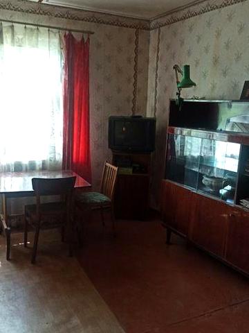Здається дача! Оренда 2500