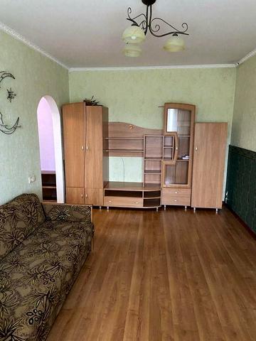 2к квартира в Бородянці. 2%-оф. ВАУЧЕР,ПОСТАНОВА,СЕРТИФІКАТ