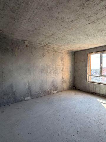 Видова 3к квартира в новобудові Сертификат, ваучер  2026 | ЖК “Громадянський Посад” ЖК “Громадянський Посад”