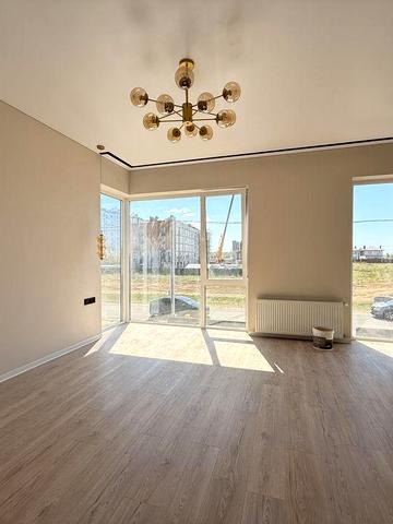 Продаж будинку  130 м² | 2,5 сотки з ремонтом. В Софіївській борщагівці‼️ БЕЗ КОМІСІЇ