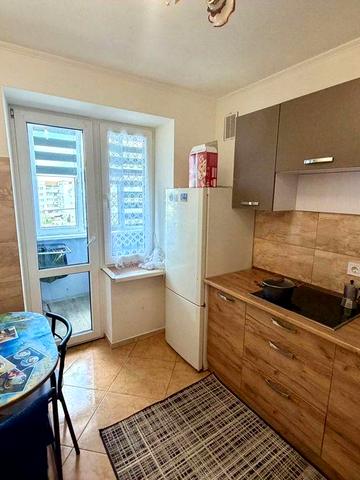 Продам 1-ну квартиру в Сокалі
