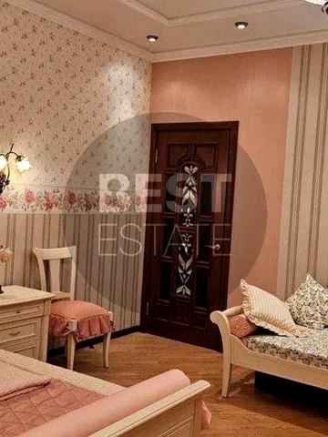 ЖК Садовая Горка! ПРЕМИУМ! ГОСПРОМ! Продам 3К 175 м2 ТОРГ ЖК Садовая Горка