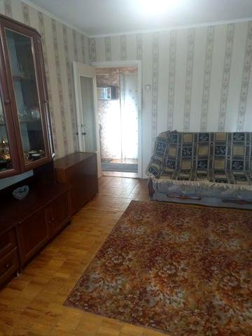 Продаж 1 кім Райдужна 9