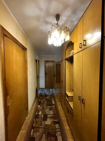 Оренда 1 кім квартири! Ціна вказана з комунальними