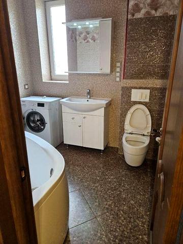 Сдам евродвушка Чикаленка 43Ж (Вильямса / Рыбальская)
