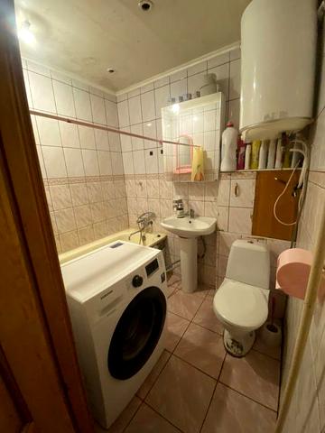 Оренда 2-х кімнатної квартири в Червонограді без посередників