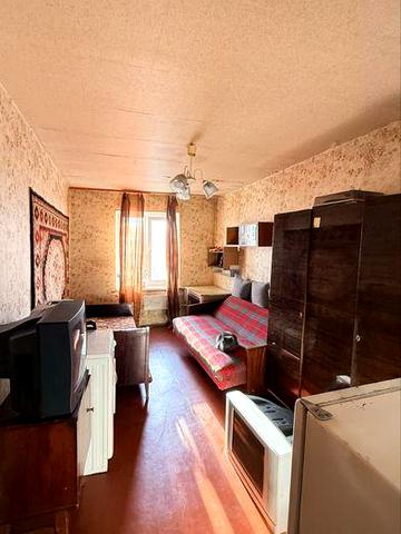 Продаж 3х кімнатноі , вул. Радунська 38, Троєщина