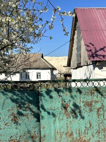 Продаж будигку с.Руда