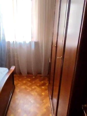 Здам 2к квартиру  Клочківська 191. 4/9. Покращеного планування. Капітальний ремонт. 12000