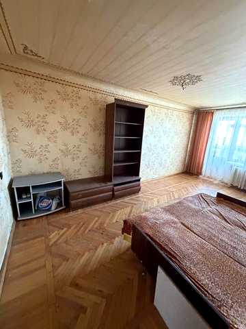 3к.комнаты 68,6 м2 Комунальный рынок Пр.Льва Ландау, 16